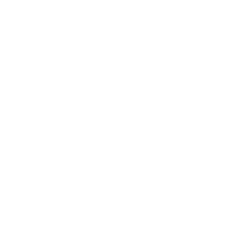 acpatlogo 1