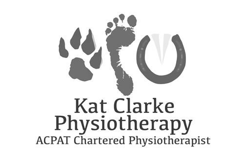 Kat Clarke