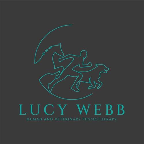 Lucy WEBB