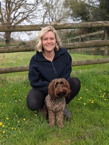 Natalie Bennett