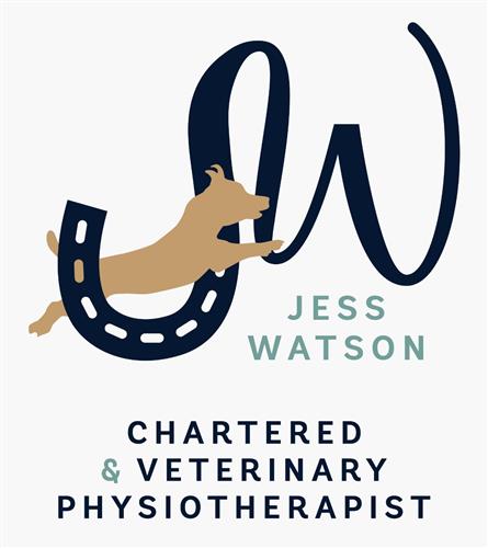 Jessica Watson
