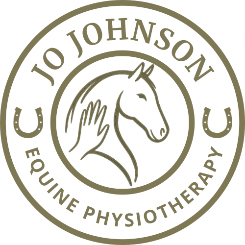 Jo Johnson
