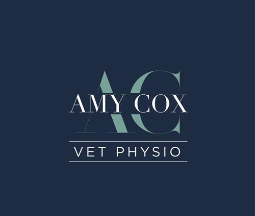 Amy Cox